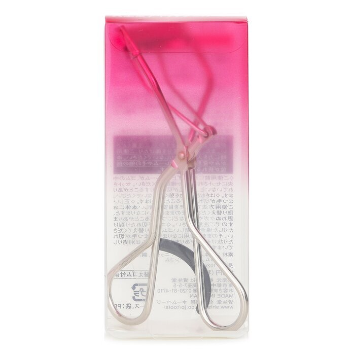 Shiseido Eyelash Curler