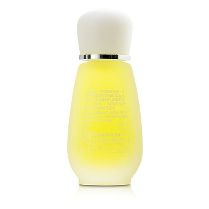 Darphin Ätherisches Öl-Elixier Rose Aromatische Pflege (Hydra-Nourishing) 15 ml