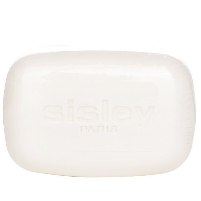 Sisley Botanical Soapless Facial Cleansing Bar 125g/4.2oz