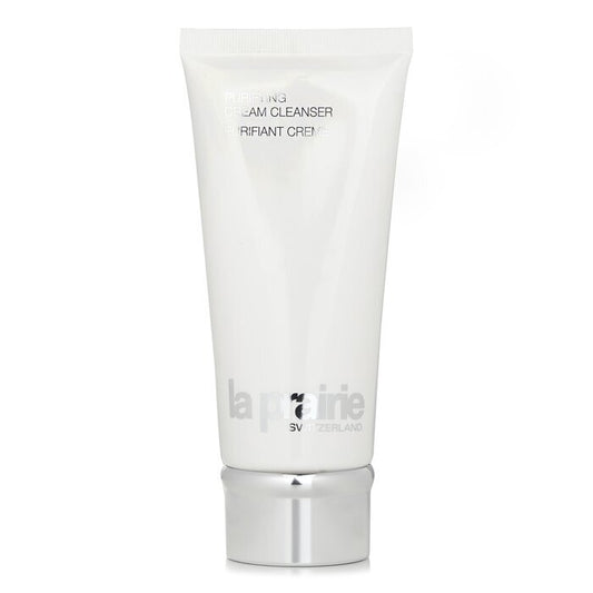 La Prairie Purifying Cream Cleanser 200ml