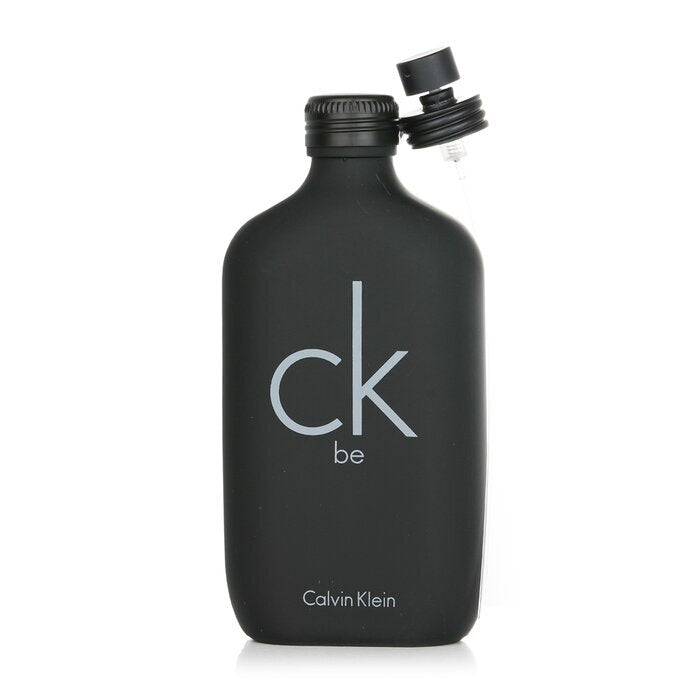 Calvin Klein CK Be Eau De Toilette Spray 200ml