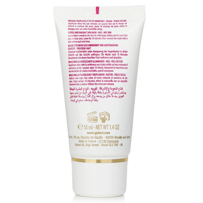 Guinot Radiance Maske 50ml