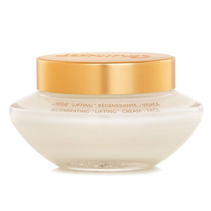 Guinot Liftosome - Day/Night Lifting Cream All Skin Types 50ml