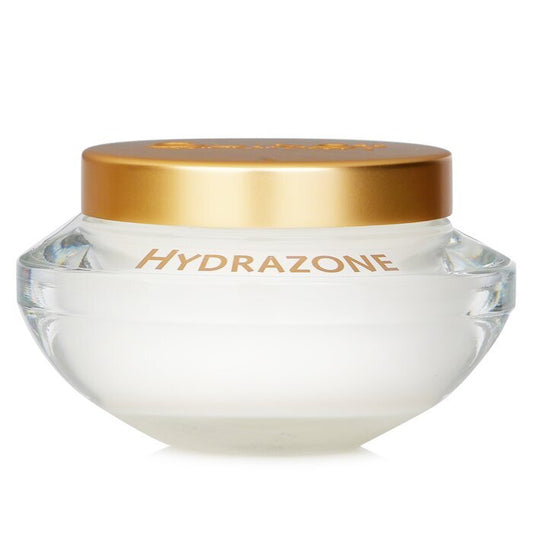 Guinot Hydrazone - Dehydrierte Haut 50ml/1.7oz