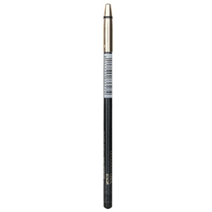 Lancome Le Crayon Khol – Nr. 01 Schwarz, 1,8 g/0,06 oz