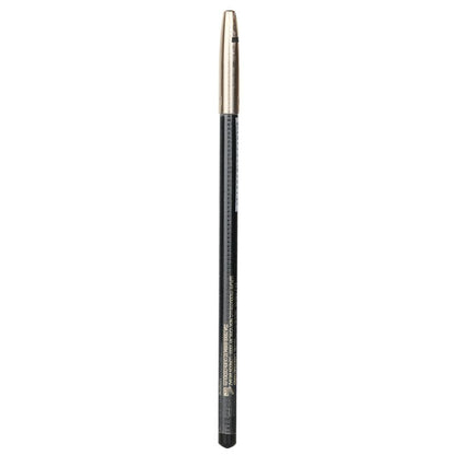 Lancome Le Crayon Khol – Nr. 01 Schwarz, 1,8 g/0,06 oz