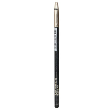 Lancome Le Crayon Khol – Nr. 01 Schwarz, 1,8 g/0,06 oz