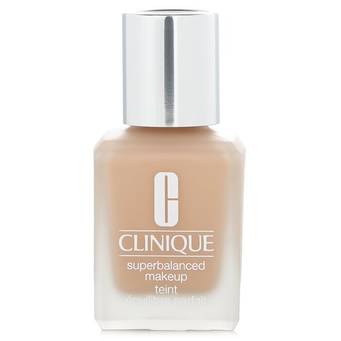 Clinique Superbalanced MakeUp - No. 01 / CN 13.5 Petal 30ml/1oz