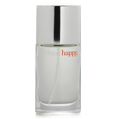 Clinique Happy Eau de Parfum Spray 30 ml