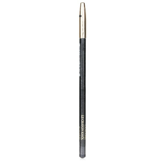 Lancome Le Crayon Khol - Gris Bleu - Limited Edition 1.8g/0.06oz