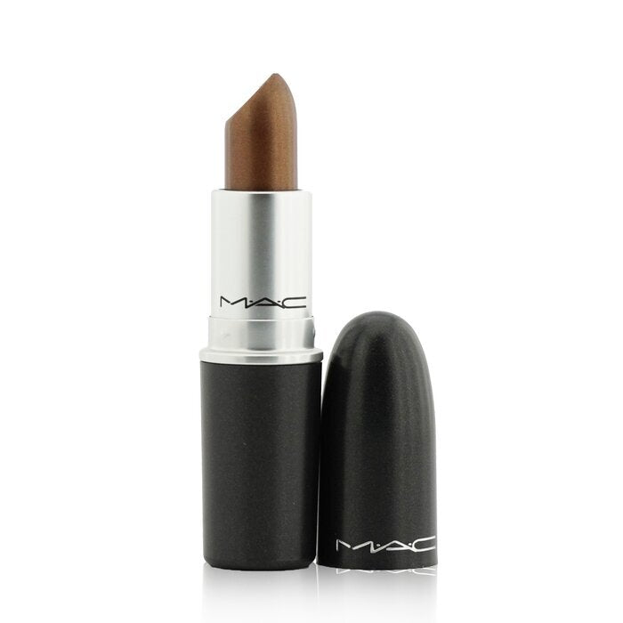 Mac Frost Lippenstift Nr. 301 "o" 3g
