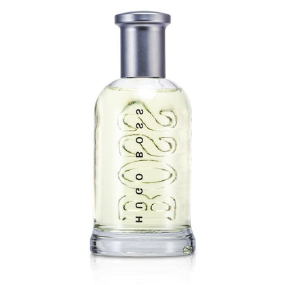 Hugo Boss Boss Bottled After Shave Splash 100ml