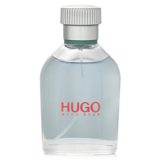 Hugo Boss Hugo Eau De Toilette Spray 40ml