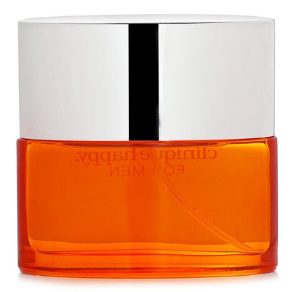 Clinique Happy Eau de Toilette Spray 50 ml