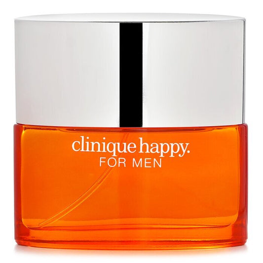 Clinique Happy Eau de Toilette Spray 50 ml