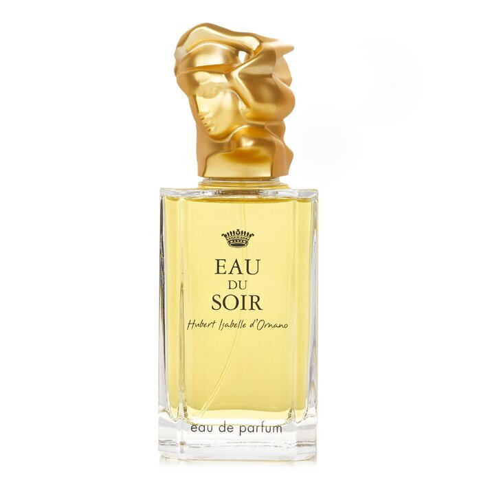 Sisley Eau Du Soir Eau de Parfum Spray 100 ml