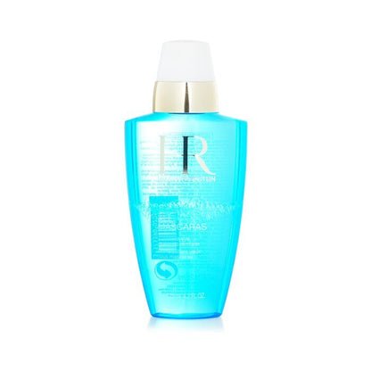 Helena Rubinstein Tous les mascaras/Démaquillant yeux 125ml/4.2oz