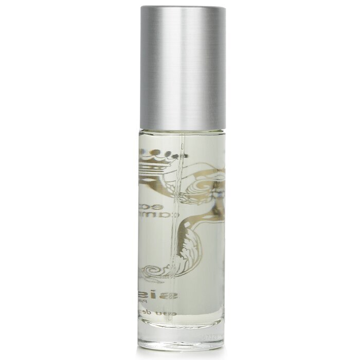 Sisley Eau De Campagne Eau de Toilette Spray 50 ml