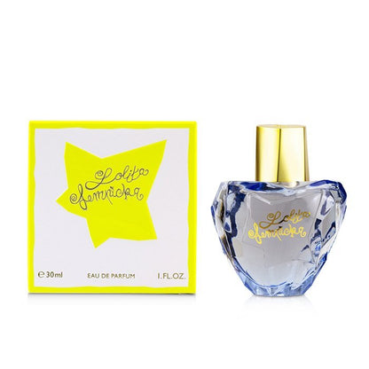 Lolita Lempicka Eau De Parfum Spray (Mon Premier) 30 ml