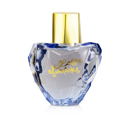 Lolita Lempicka Eau De Parfum Spray (Mon Premier) 30 ml