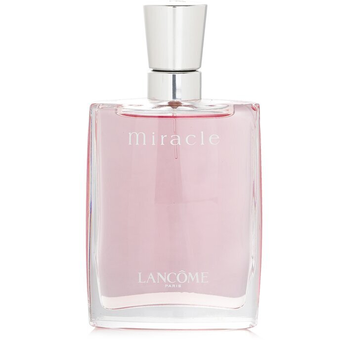 Lancome Miracle Eau de Parfum Spray 50 ml