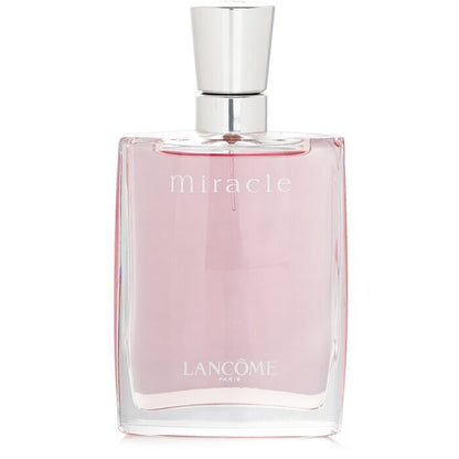 Lancome Miracle Eau de Parfum Spray 50 ml