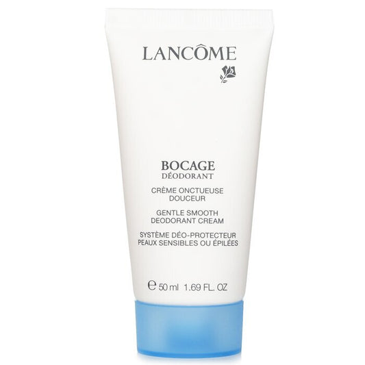 Lancome Bocage Deo Sanfte, glatte Creme zur Anwendung auf empfindlicher oder enthaarter Haut, 50 ml