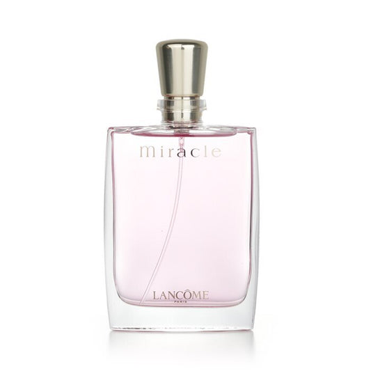 Lancome Miracle Eau de Parfum Spray 100 ml