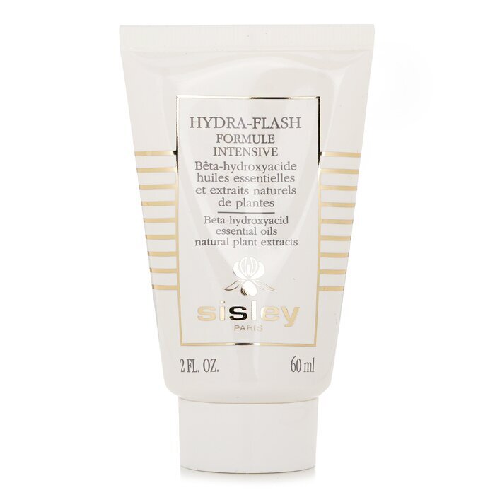 Sisley Hydra Flash Intensive Formula 60ml/2oz