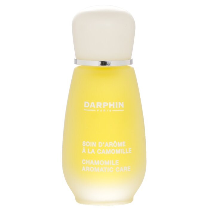 Darphin Chamomile Aromatic Care 15ml/0.5oz