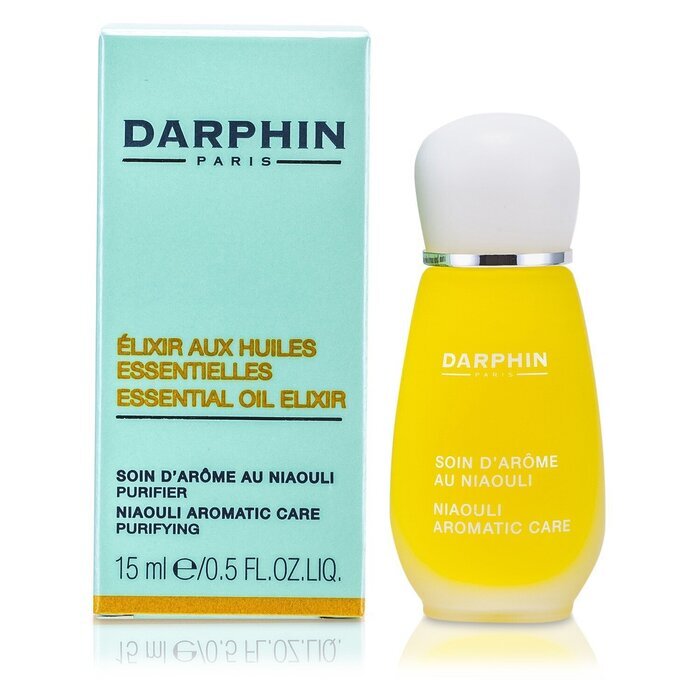 Darphin Niaouli Aromatic Care 15ml