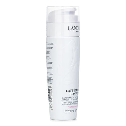 Lancome Confort Galatee (Dry Skin) 200ml/6.7oz