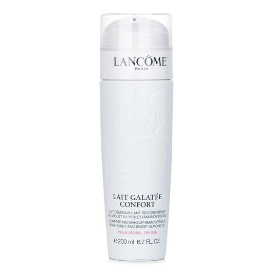 Lancome Confort Galatee (Trockene Haut) 200ml