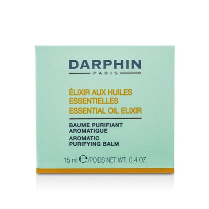 Darphin Aromatic Purifying Balm 15ml/0.5oz