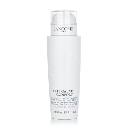 Lancome Confort Galatee (Trockene Haut) 400ml