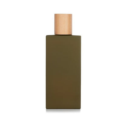 Loewe Esencia Eau de Toilette Spray 100 ml