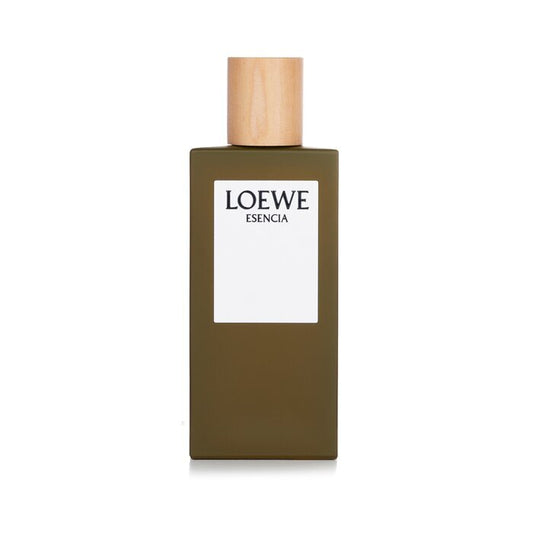 Loewe Esencia Eau de Toilette Spray 100 ml