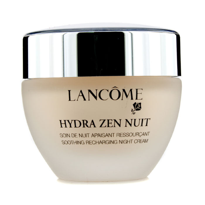 Lancome Hydra Zen Nachtcreme 50ml/1.7oz