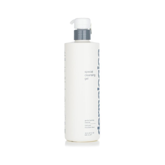 Dermalogica Special Cleansing Gel 500ml/17.6oz