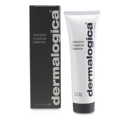 Dermalogica Intensive Feuchtigkeitsbalance 50ml/1.7oz