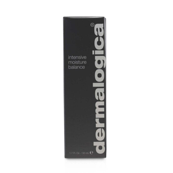 Dermalogica Intensive Feuchtigkeitsbalance 50ml/1.7oz