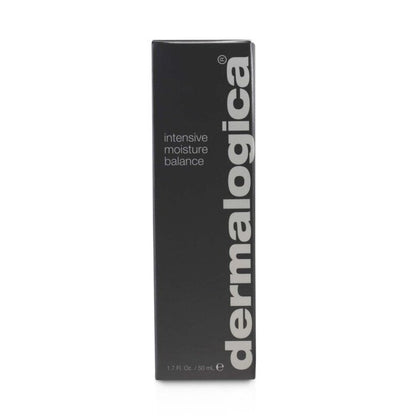 Dermalogica Intensive Feuchtigkeitsbalance 50ml/1.7oz