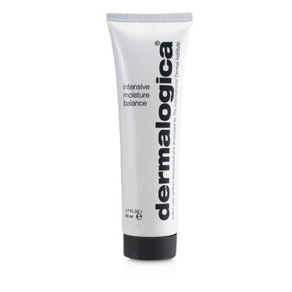 Dermalogica Intensive Feuchtigkeitsbalance 50ml/1.7oz