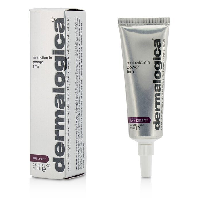 Dermalogica Age Smart MultiVitamin Power Firm 15ml/0,5oz