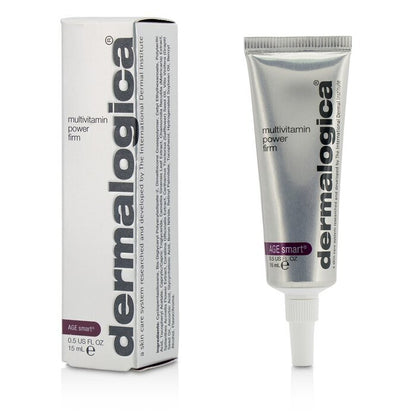 Dermalogica Age Smart MultiVitamin Power Firm 15ml/0,5oz