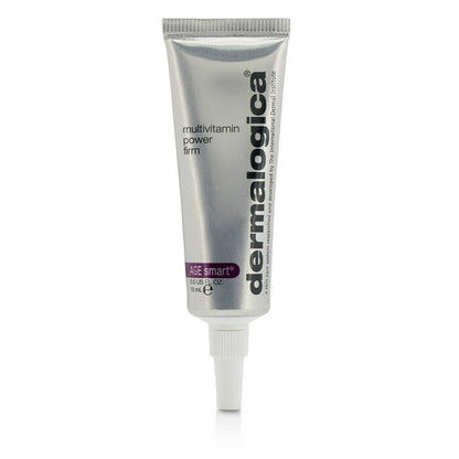 Dermalogica Age Smart MultiVitamin Power Firm 15ml/0,5oz