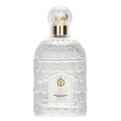 Guerlain Imperiale Eau de Cologne Spray 100 ml