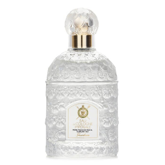 Guerlain Imperiale Eau de Cologne Spray 100 ml