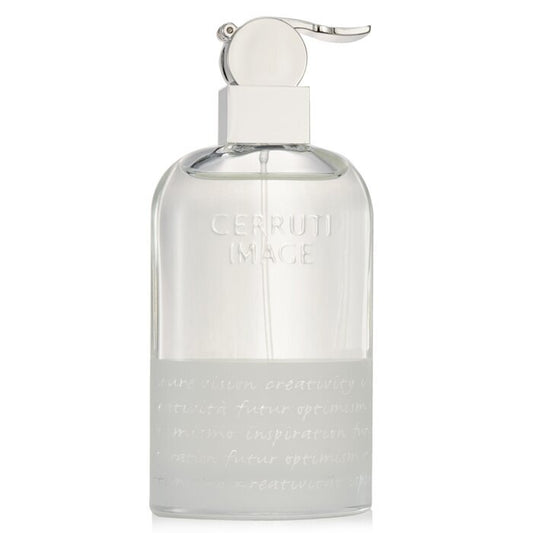 Cerruti Image Eau De Toilette Spray 100ml/3.3oz