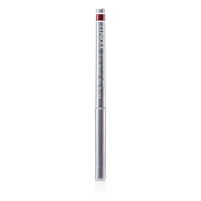 Clinique Quickliner für die Lippen – 05 Tawny Tulip, 0,3 g/0,01 oz